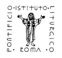 Ordinamento generale del messale romano pdf
